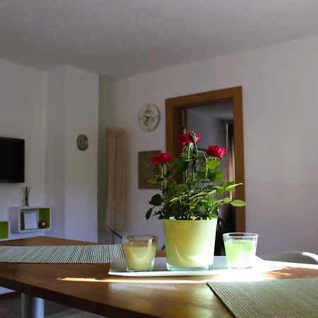 Svila Apartmani Bihać Exterior foto