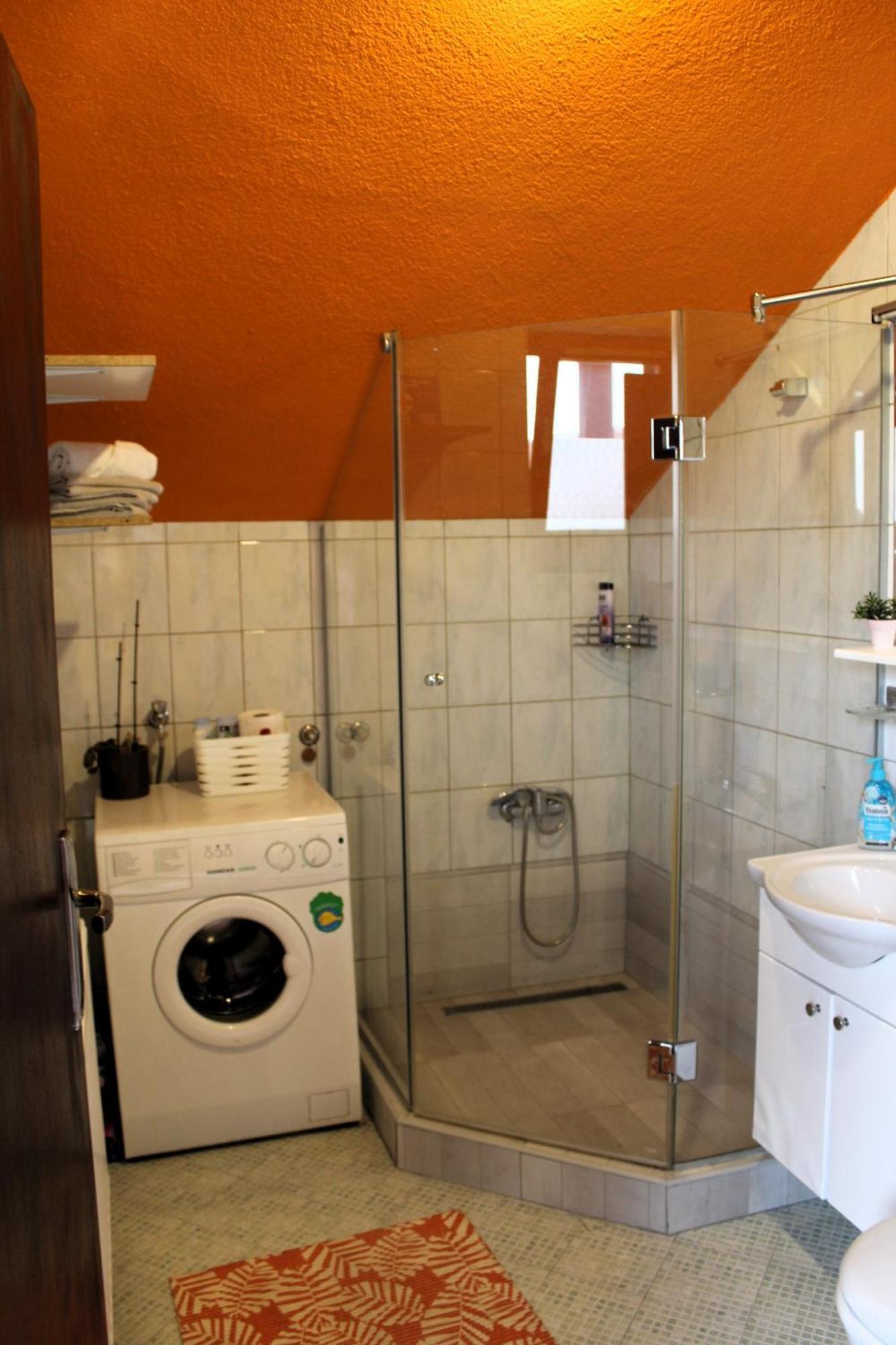 Svila Apartmani Bihać Exterior foto