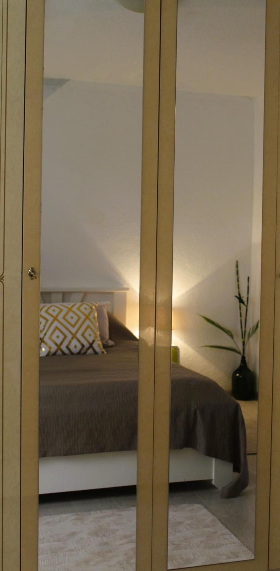 Svila Apartmani Bihać Exterior foto