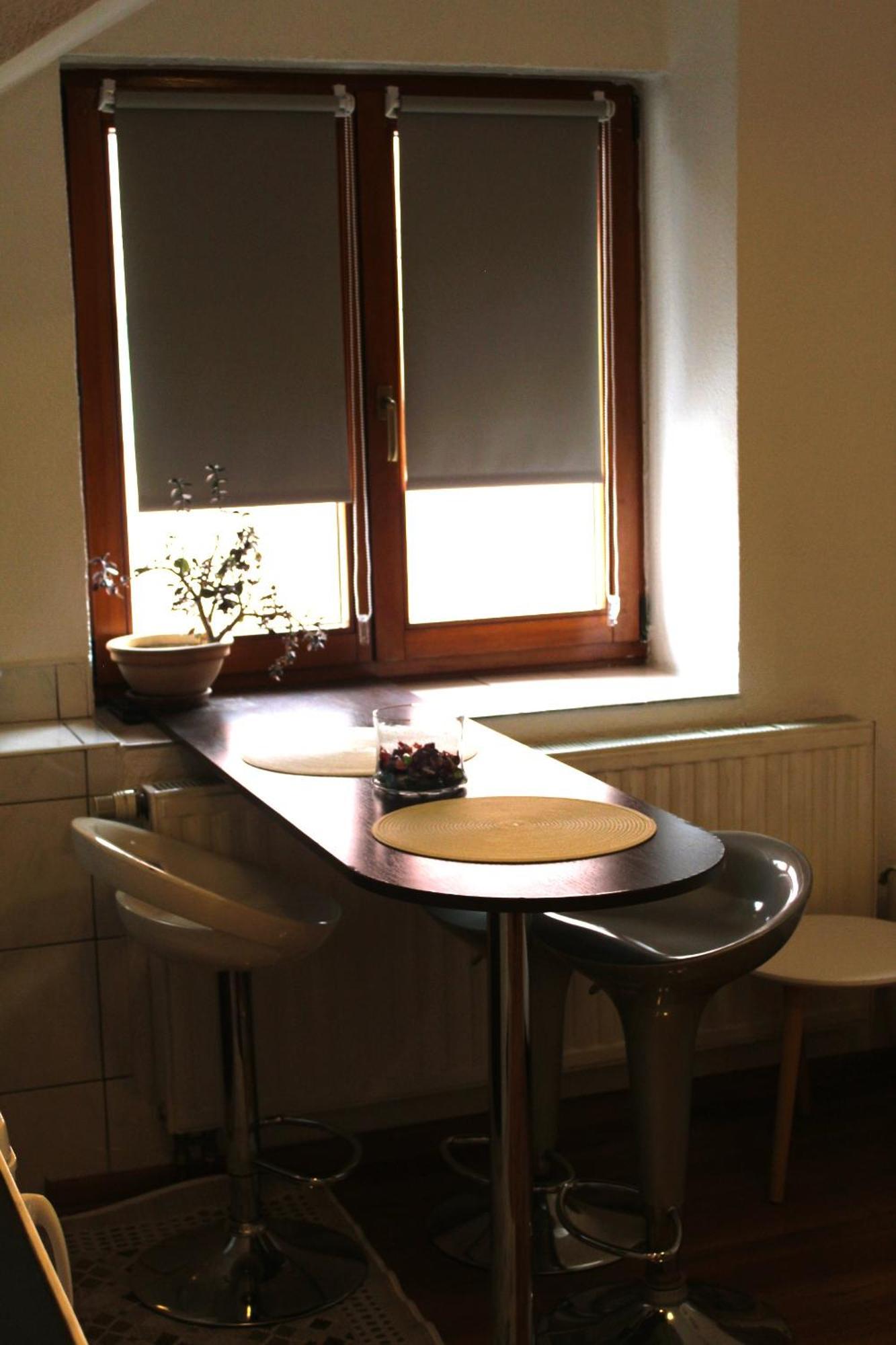 Svila Apartmani Bihać Exterior foto